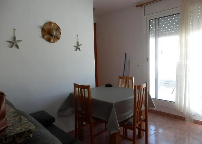 Atico-Loft Acogedor